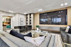 703 - 616 Avenue Rd, Condo with 3 bedrooms, 2 bathrooms and 2 parking in Toronto ON | Image 25