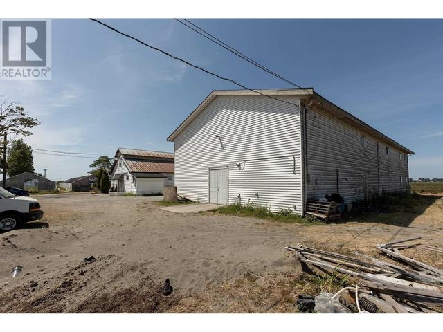 3925 64th Street, House detached with 4 bedrooms, 3 bathrooms and 10 parking in Delta BC | Image 24