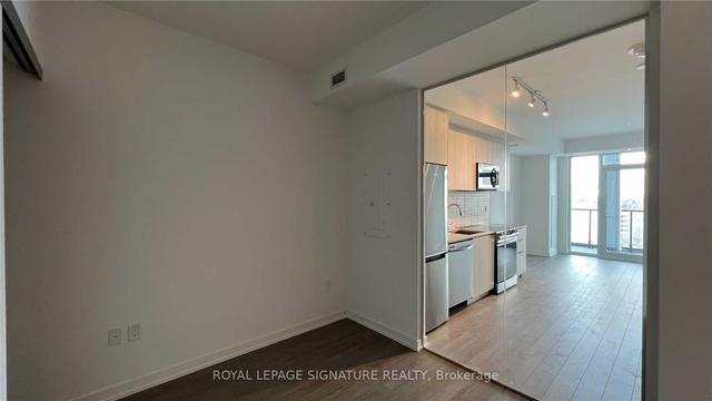 1030 - 50 Power St, Condo with 2 bedrooms, 2 bathrooms and 0 parking in Toronto ON | Image 28