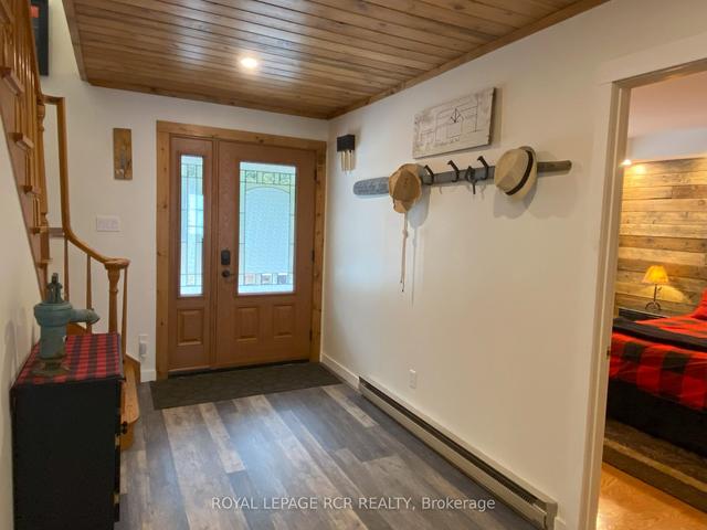 6212 Haliburton Lake Rd, House detached with 4 bedrooms, 3 bathrooms and 6 parking in Dysart et al ON | Image 34
