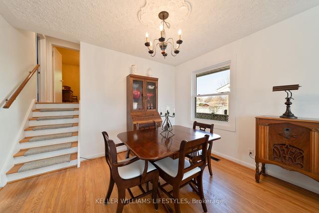 179 Cecilia Ave, House detached with 3 bedrooms, 2 bathrooms and 3 parking in London ON | Image 7