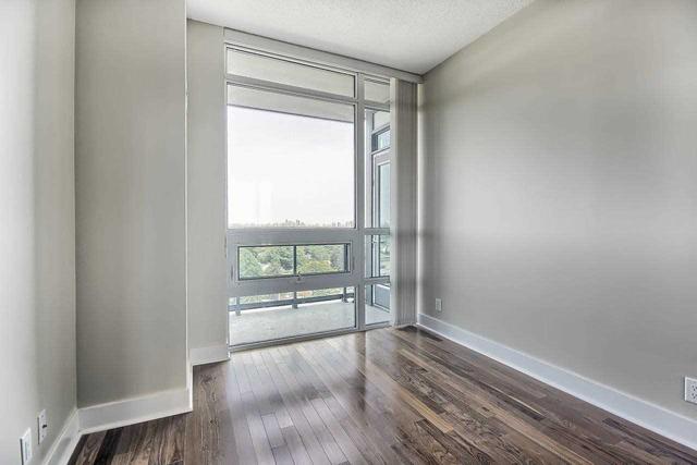 1207 - 26 Norton Ave, Condo with 2 bedrooms, 2 bathrooms and 1 parking in Toronto ON | Image 13