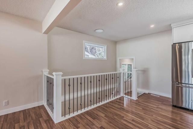 619 84 Avenue Sw, House detached with 4 bedrooms, 3 bathrooms and 4 parking in Calgary AB | Image 15