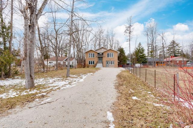 138 45th St N, House detached with 3 bedrooms, 3 bathrooms and 8 parking in Wasaga Beach ON | Image 31