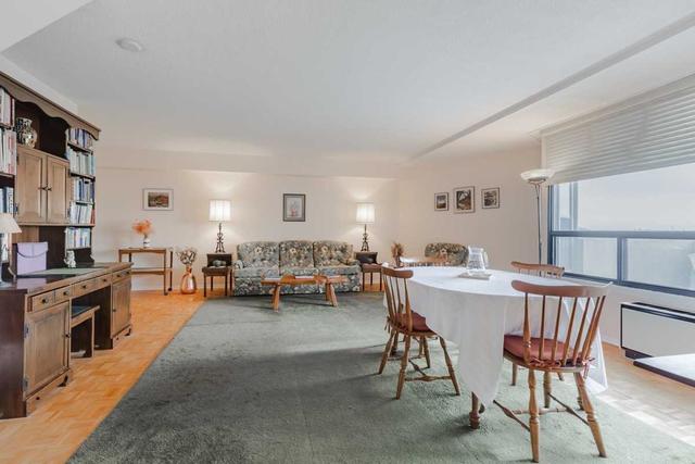 d18 - 288 Mill Rd, Condo with 3 bedrooms, 3 bathrooms and 2 parking in Toronto ON | Image 31