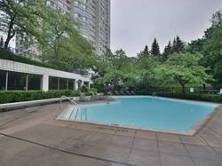 206 - 8 Lisa St, Condo with 2 bedrooms, 2 bathrooms and 2 parking in Brampton ON | Image 29