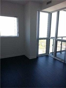 lph601 - 5162 Yonge St, Condo with 2 bedrooms, 2 bathrooms and 1 parking in Toronto ON | Image 5