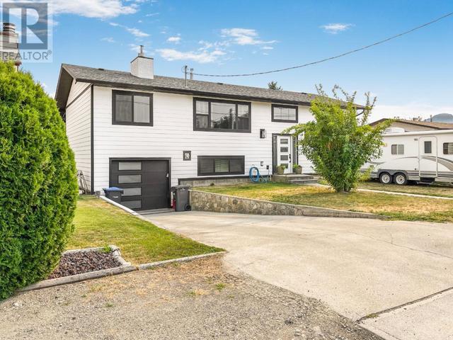 8 Willow Crescent, House detached with 5 bedrooms, 2 bathrooms and 2 parking in Osoyoos BC | Image 31