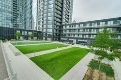 2706 - 4011 Brickstone Mews, Condo with 1 bedrooms, 1 bathrooms and 1 parking in Mississauga ON | Image 11