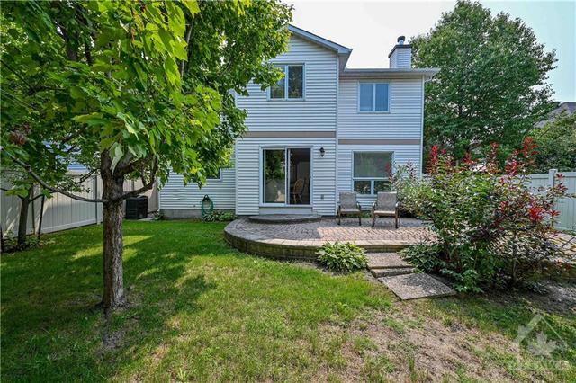 757 Montcrest Drive, House detached with 4 bedrooms, 3 bathrooms and 6 parking in Ottawa ON | Image 28