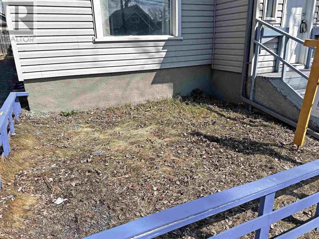 412 Queen Street, House detached with 3 bedrooms, 1 bathrooms and null parking in Thunder Bay ON | Image 48