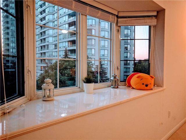 820 - 188 Bonis Ave, Townhouse with 3 bedrooms, 3 bathrooms and 2 parking in Toronto ON | Image 15