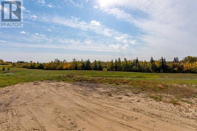 12, - 120 Burbank Road, House detached with 3 bedrooms, 2 bathrooms and 6 parking in Lacombe County AB | Image 24