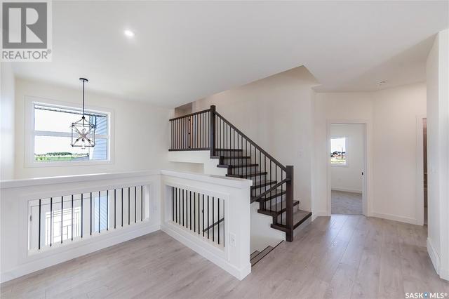 710 Bentley Manor, House detached with 6 bedrooms, 4 bathrooms and null parking in Saskatoon SK | Image 9