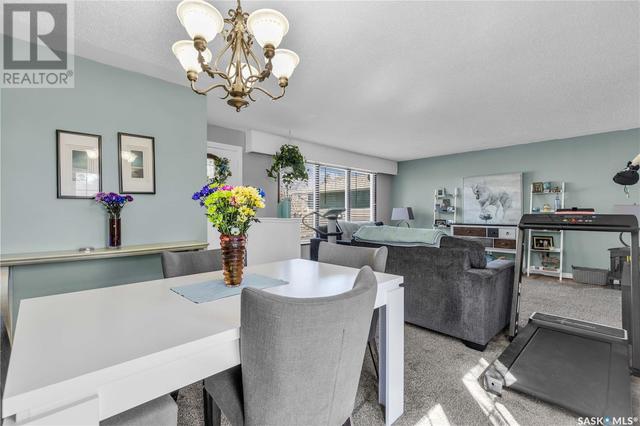 1602 H Avenue N, House detached with 3 bedrooms, 3 bathrooms and null parking in Saskatoon SK | Image 6
