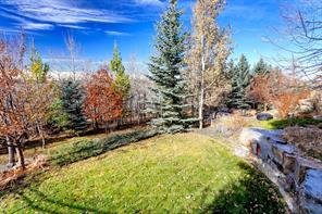 45 Spring Willow Terrace Sw, House detached with 3 bedrooms, 2 bathrooms and 8 parking in Calgary AB | Image 34