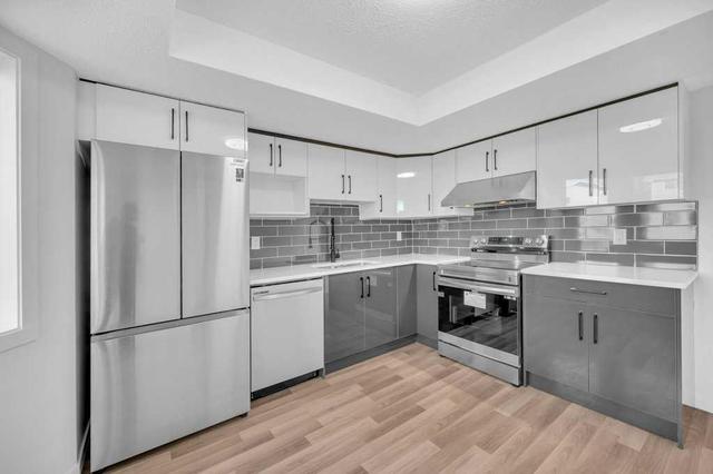 92 Martingrove Way, Home with 4 bedrooms, 3 bathrooms and 3 parking in Calgary AB | Image 17