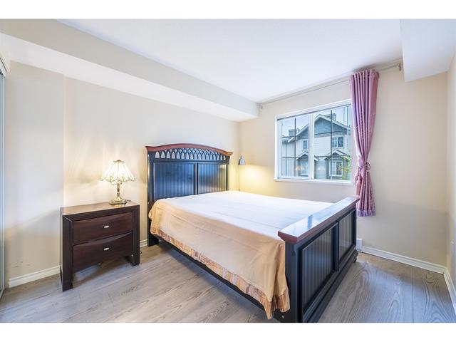 302 - 14877 100 Avenue, Condo with 3 bedrooms, 2 bathrooms and 2 parking in Surrey BC | Image 24