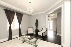 608 Vellore Park Ave, House detached with 4 bedrooms, 4 bathrooms and 4 parking in Vaughan ON | Image 9