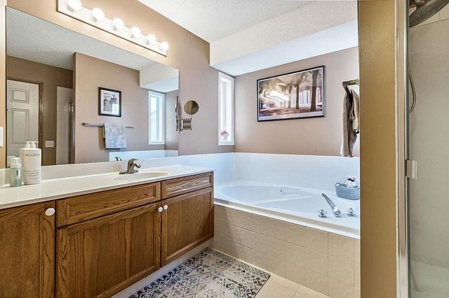 35 Somerglen Cove Sw, House detached with 4 bedrooms, 3 bathrooms and 4 parking in Calgary AB | Image 34