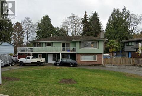4984 10a Avenue, House detached with 4 bedrooms, 3 bathrooms and 4 parking in Delta BC | Card Image