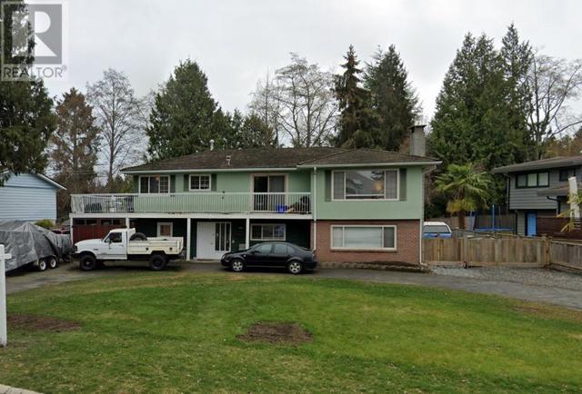 4984 10a Avenue, House detached with 4 bedrooms, 3 bathrooms and 4 parking in Delta BC | Image 1