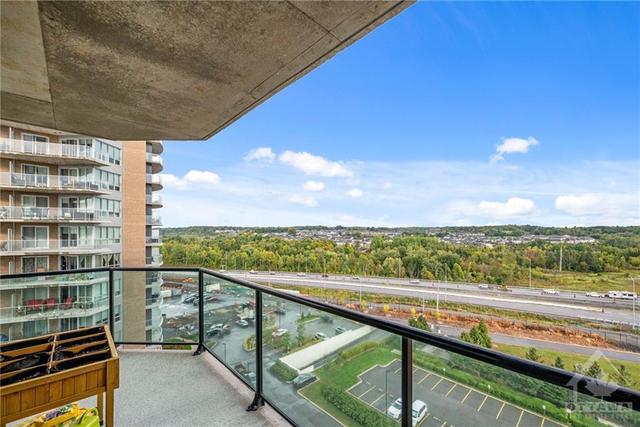 1005 - 100 Inlet Private, Condo with 2 bedrooms, 2 bathrooms and 1 parking in Ottawa ON | Image 13
