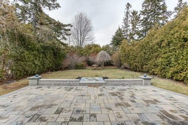 142 Holmes Ave, House detached with 4 bedrooms, 2 bathrooms and 4 parking in Toronto ON | Image 19