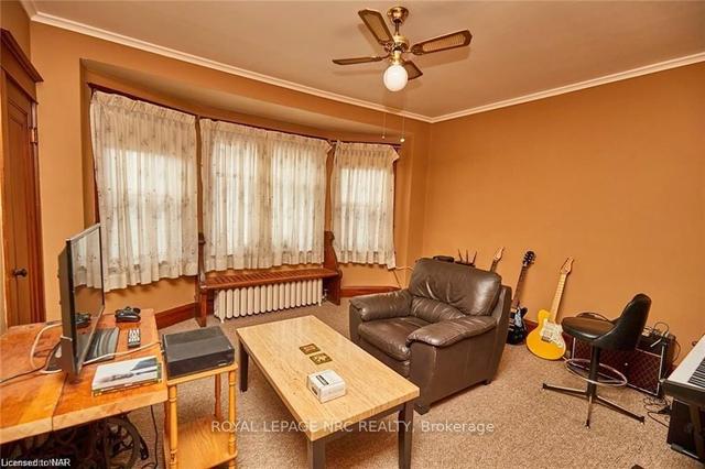4433 Morrison St, House detached with 4 bedrooms, 2 bathrooms and 6 parking in Niagara Falls ON | Image 24