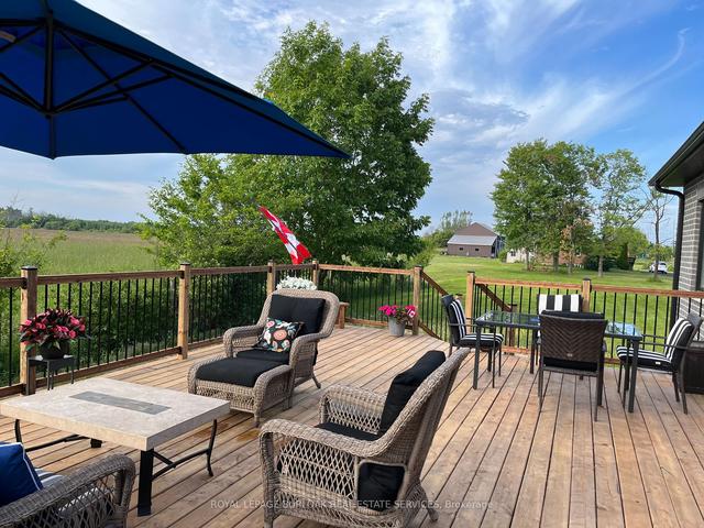 781 South Coast Dr, House detached with 2 bedrooms, 3 bathrooms and 7 parking in Haldimand County ON | Image 27