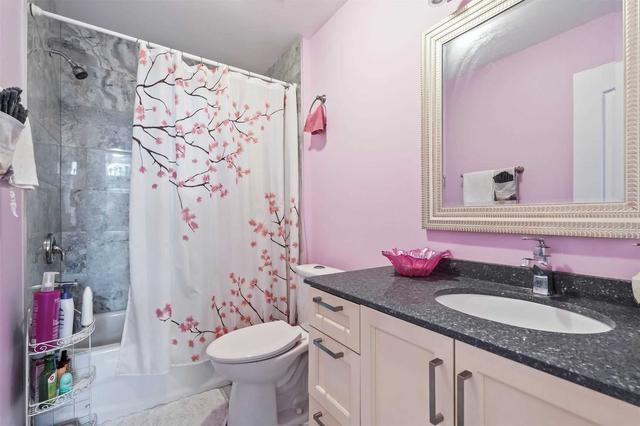 158b Leyton Ave, House detached with 4 bedrooms, 5 bathrooms and 3 parking in Toronto ON | Image 20