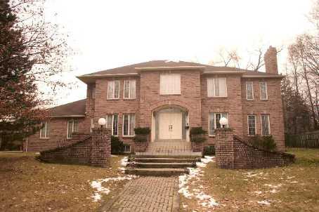 68 Cotswold Cres, House detached with 4 bedrooms, 7 bathrooms and 3 parking in Toronto ON | Image 1
