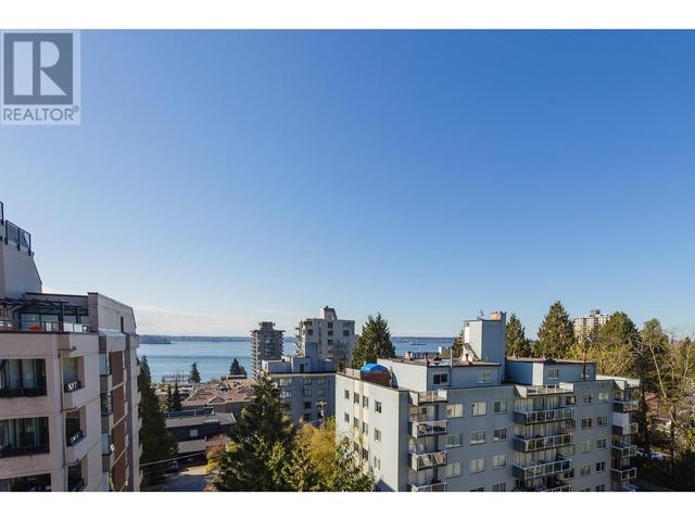 102 - 1750 Esquimalt Avenue, Condo with 2 bedrooms, 1 bathrooms and 1 parking in West Vancouver BC | Image 18