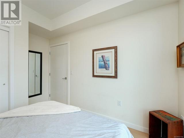 203 - 5118 Cordova Bay Rd, Condo with 2 bedrooms, 2 bathrooms and 2 parking in Saanich BC | Image 16