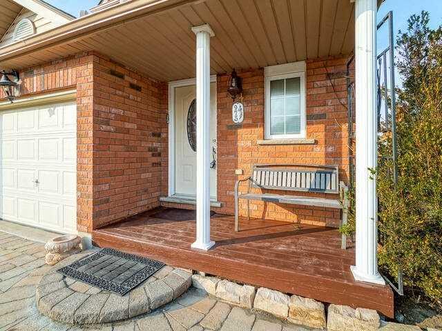 975 Atlantic Blvd, House detached with 3 bedrooms, 3 bathrooms and 2 parking in Waterloo ON | Image 12