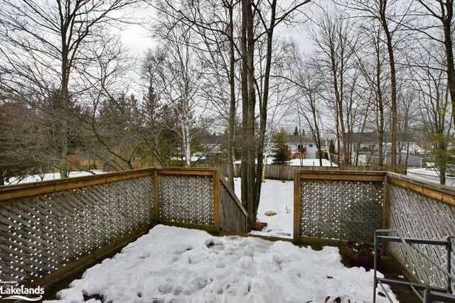 4 Kenwell Court, House detached with 4 bedrooms, 3 bathrooms and 8 parking in Wasaga Beach ON | Image 10