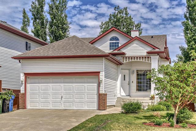 199 Arbour Crest Rise Nw, House detached with 4 bedrooms, 3 bathrooms and 4 parking in Calgary AB | Image 1