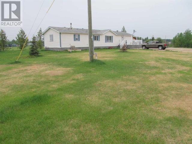 70034 Range Road 64a, Home with 3 bedrooms, 2 bathrooms and null parking in Greenview No. 16 AB | Image 26