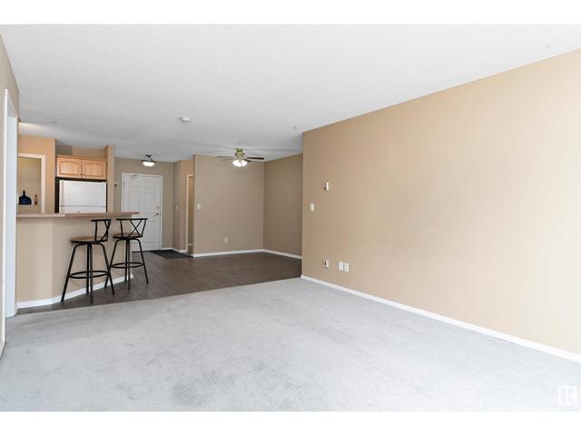 118 - 9730 174 St Nw, Condo with 2 bedrooms, 2 bathrooms and 1 parking in Edmonton AB | Image 28