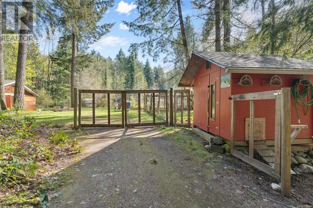 5151 Alexander Rd, House detached with 3 bedrooms, 3 bathrooms and 6 parking in Cowichan Valley E BC | Image 38