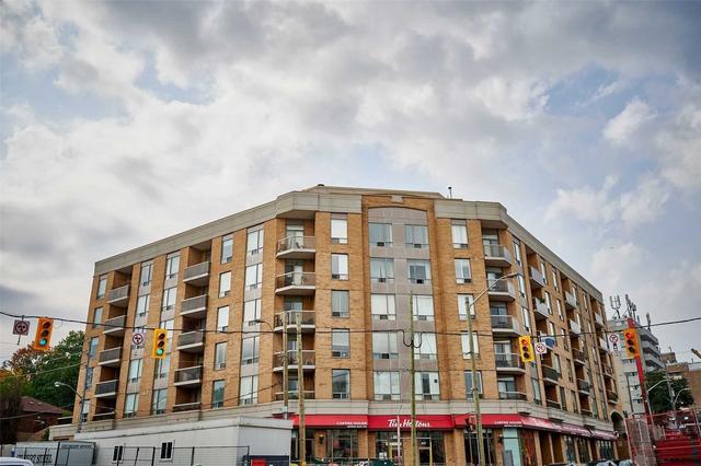 ph 1 - 1750 Bayview Ave, Condo with 4 bedrooms, 3 bathrooms and 2 parking in Toronto ON | Image 1