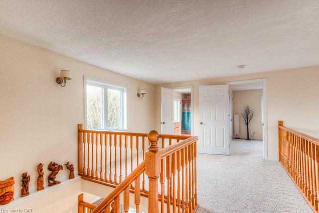 4397 Sideroad 20 N, House detached with 4 bedrooms, 3 bathrooms and 6 parking in Puslinch ON | Image 16