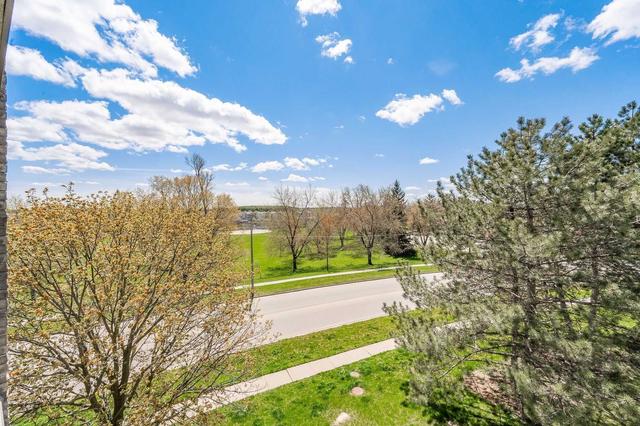 401 - 89 Westwood Rd, Condo with 2 bedrooms, 2 bathrooms and 1 parking in Guelph ON | Image 25