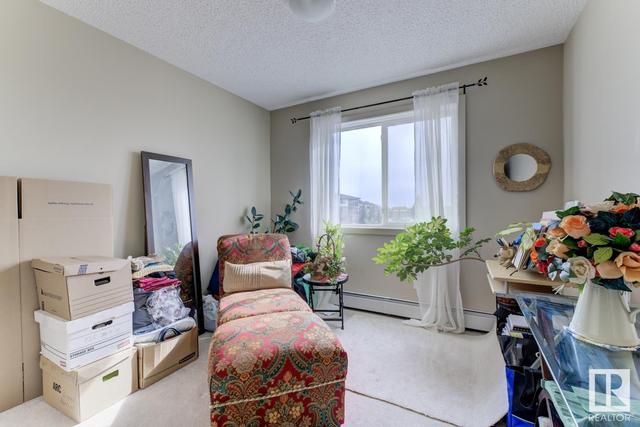 360 - 1196 Hyndman Rd Nw, Condo with 2 bedrooms, 2 bathrooms and null parking in Edmonton AB | Image 15