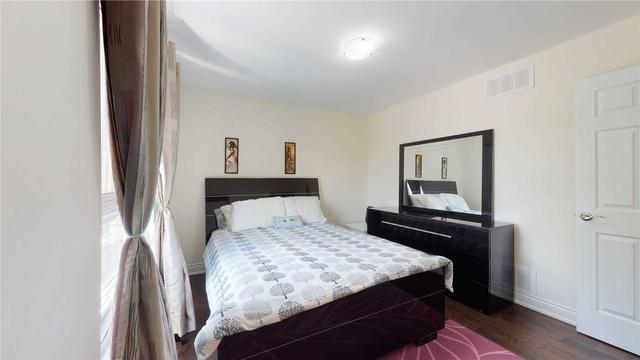 20 - 336 Queen St S, Condo with 3 bedrooms, 3 bathrooms and 2 parking in Mississauga ON | Image 25