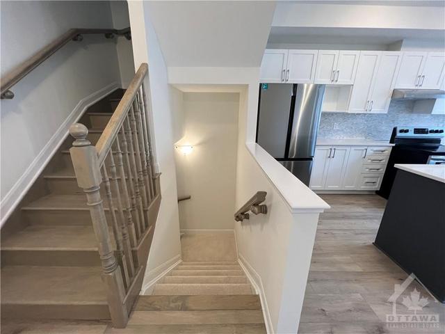 163 Namaste Walk, Townhouse with 3 bedrooms, 3 bathrooms and 2 parking in Ottawa ON | Image 19