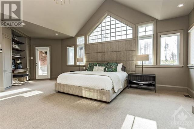 32 Marchvale Drive, House detached with 5 bedrooms, 5 bathrooms and 10 parking in Ottawa ON | Image 16