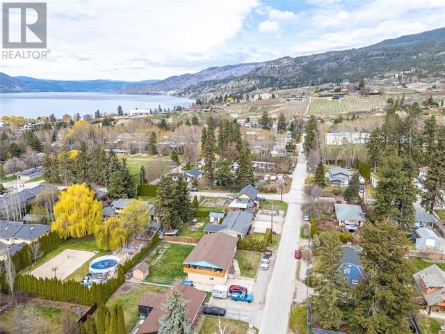 3325 8th Street, House detached with 4 bedrooms, 1 bathrooms and 1 parking in Okanagan Similkameen E BC | Image 40
