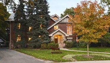 94 Cortleigh Blvd, House detached with 6 bedrooms, 5 bathrooms and 4 parking in Toronto ON | Image 1