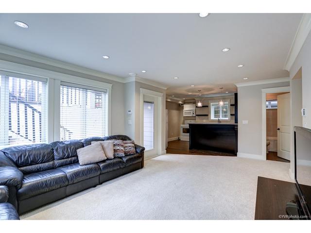 14711 32a Avenue, House detached with 5 bedrooms, 4 bathrooms and 4 parking in Surrey BC | Image 27